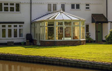 Sweet Green conservatory leads