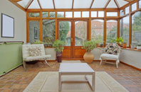 free Sweet Green conservatory quotes