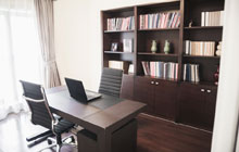 Sweet Green home office construction leads